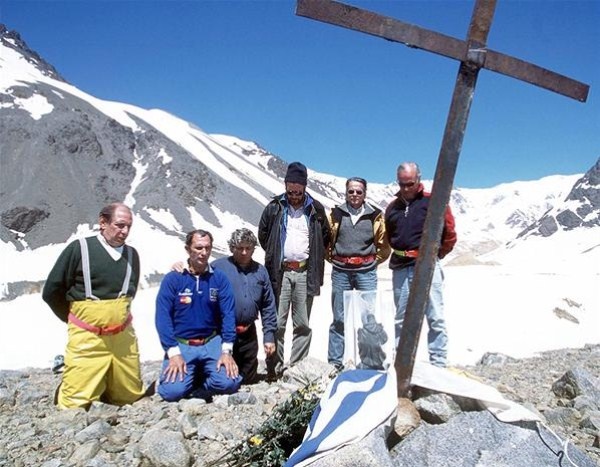 Απίθανες ιστορίες: 14 άνθρωποι που... ξεγέλασαν τον θάνατο