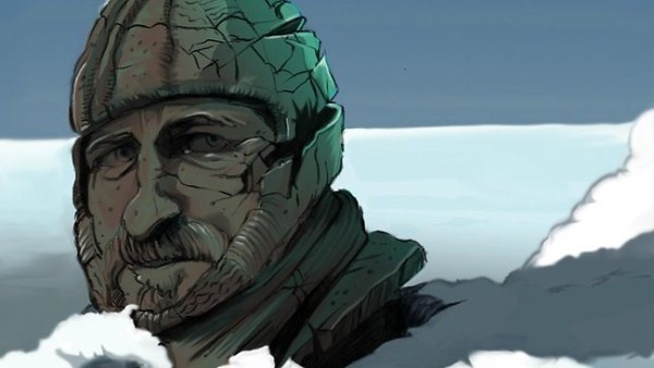 Απίθανες ιστορίες: 14 άνθρωποι που... ξεγέλασαν τον θάνατο