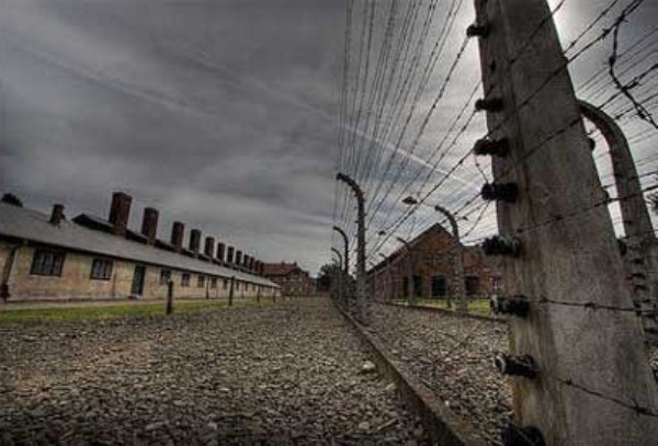 Απίθανες ιστορίες: 14 άνθρωποι που... ξεγέλασαν τον θάνατο