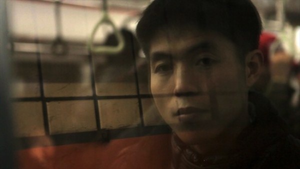 Απίθανες ιστορίες: 14 άνθρωποι που... ξεγέλασαν τον θάνατο