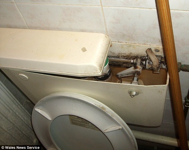 ΑΗΔΙΑ: Δείτε τι έκαναν υπάλληλοι εστιατορίου προτού μαγειρέψουν