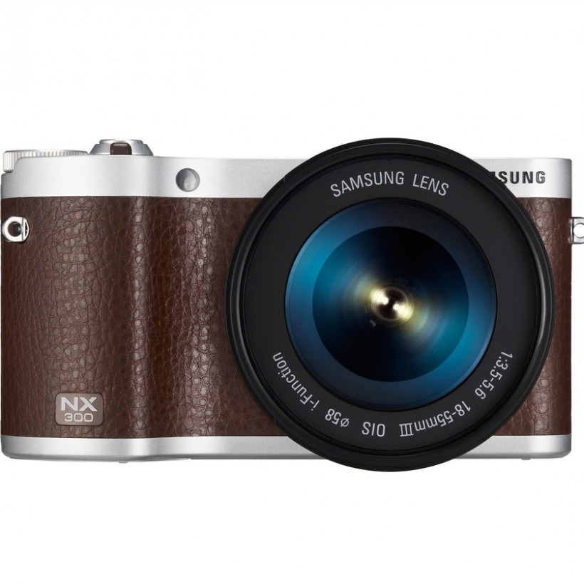 Η Samsung κέρδισε 4 βραβεία TIPA για προϊόντα φωτογραφίας και εικόνας