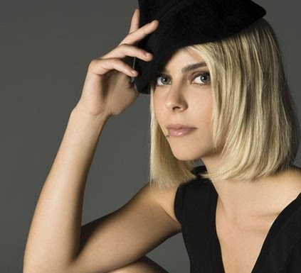 Απίστευτη αλλαγή! Δείτε πως ήταν η Σάννυ πριν τα Κλεμμένα Όνειρα!