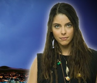 Απίστευτη αλλαγή! Δείτε πως ήταν η Σάννυ πριν τα Κλεμμένα Όνειρα!