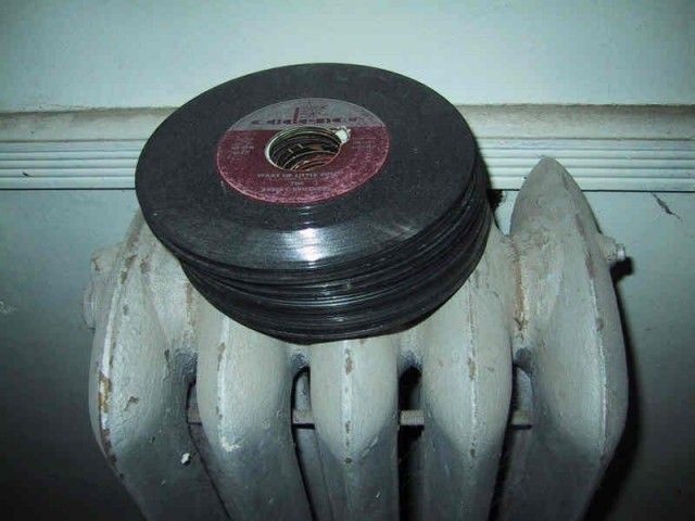 Απίστευτο: Δείτε τι βρήκε στο σπίτι που αγόρασε (photos)