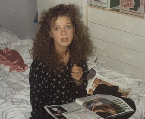 Ξόδεψε 1,7 εκατ. ευρώ για 100 πλαστικές - Δείτε πώς μεταμορφώθηκε