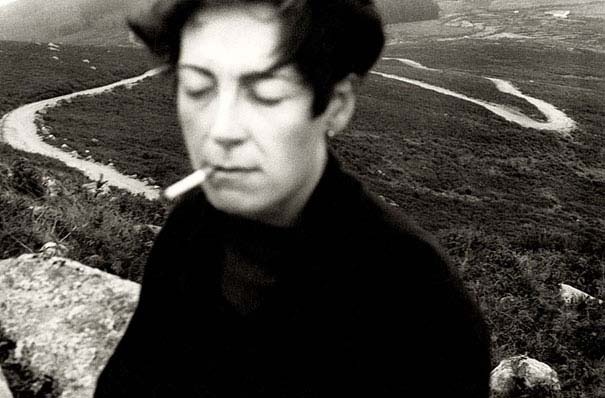 Δείτε: 12 εντυπωσιακές οφθαλμαπάτες (pics)