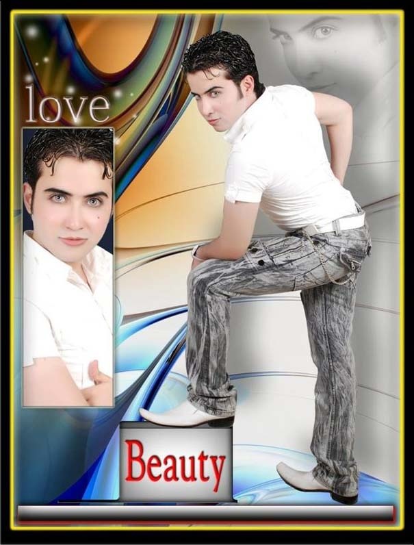 Επικές φωτογραφίες: Το μεγαλύτερο... ψώνιο του Διαδικτύου 