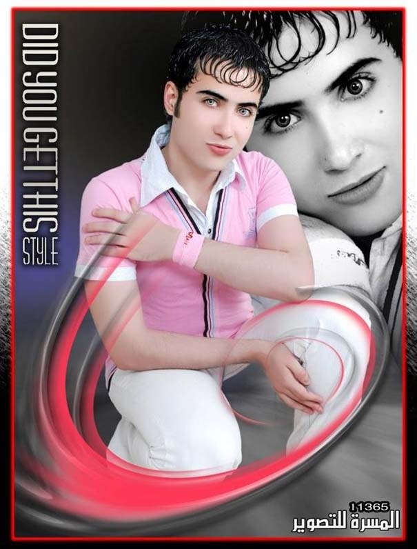 Επικές φωτογραφίες: Το μεγαλύτερο... ψώνιο του Διαδικτύου 