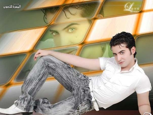 Επικές φωτογραφίες: Το μεγαλύτερο... ψώνιο του Διαδικτύου 