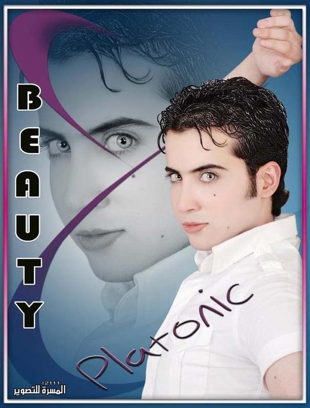 Επικές φωτογραφίες: Το μεγαλύτερο... ψώνιο του Διαδικτύου 