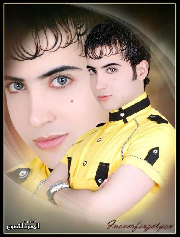 Επικές φωτογραφίες: Το μεγαλύτερο... ψώνιο του Διαδικτύου 