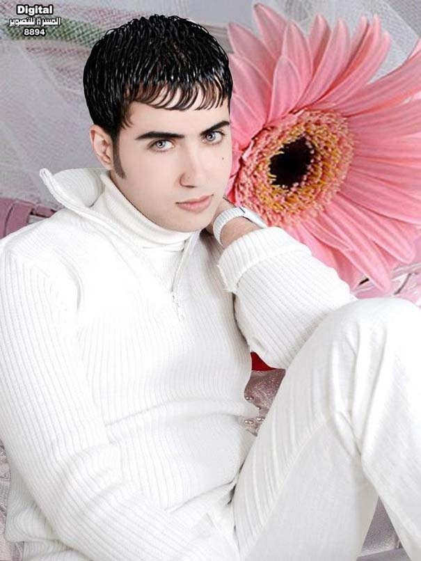 Επικές φωτογραφίες: Το μεγαλύτερο... ψώνιο του Διαδικτύου 