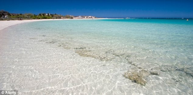 ΣΟΚ: 13χρονος είδε τους γονείς του να πνίγονται μπροστά στα μάτια του