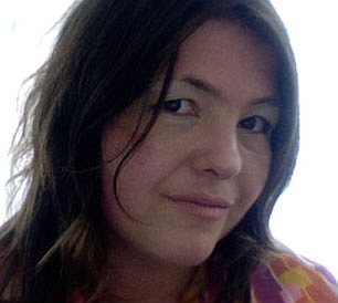 ΣΟΚ: 13χρονος είδε τους γονείς του να πνίγονται μπροστά στα μάτια του