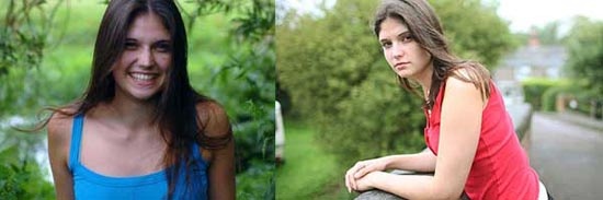 Οι 10 πιο απίθανες ασθένειες