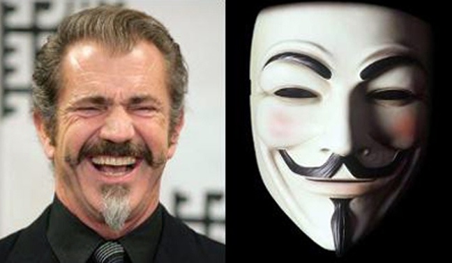 Διάσημοι βρήκαν το άλλο τους μισό....