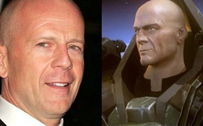 Διάσημοι βρήκαν το άλλο τους μισό....