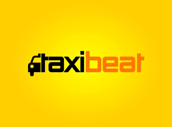 Η ελληνική εφαρμογή Taxibeat κερδίζει τις εντυπώσεις!