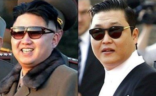 Διάσημοι βρήκαν το άλλο τους μισό....