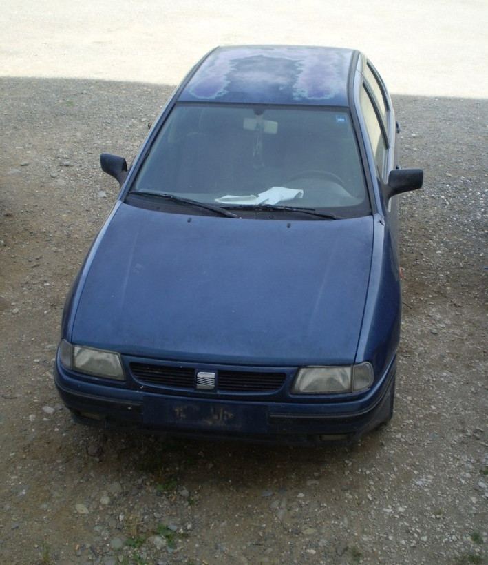 Κατερίνη – Τρίκαλα με 850 ευρώ το εισιτήριο… (pics)