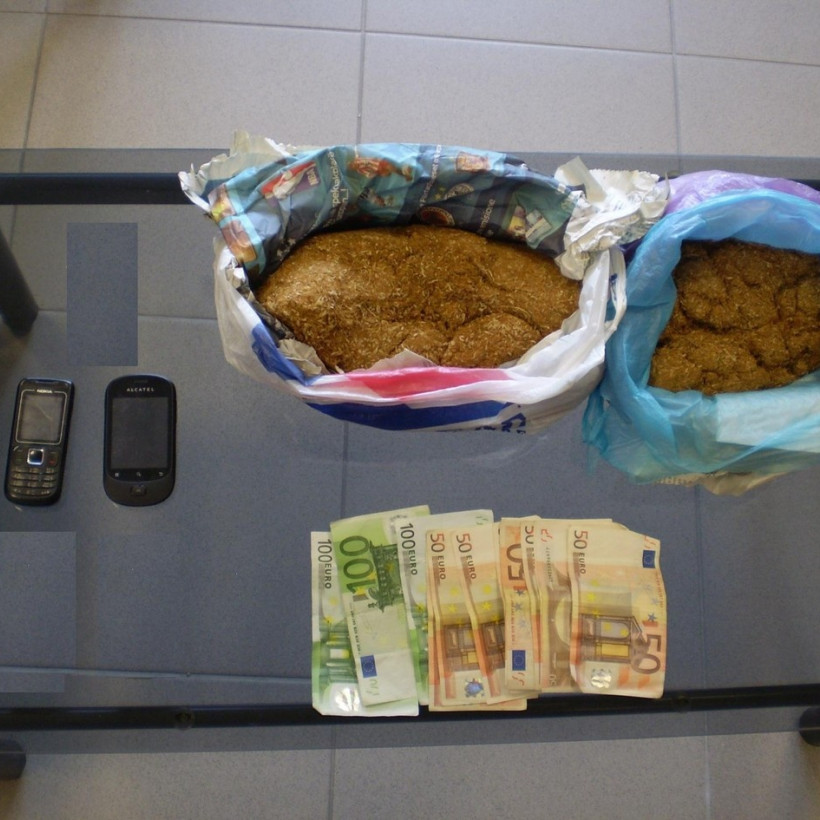 Κατερίνη – Τρίκαλα με 850 ευρώ το εισιτήριο… (pics)