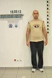 Αυτοί είναι οι δράστες της ρατσιστικής επίθεσης (pics)