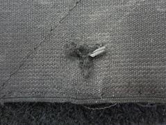 Ανακοίνωση ΕΛ.ΑΣ. για τη σύλληψη δύο ένοπλων ληστών στο Παγκράτι