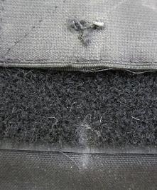 Ανακοίνωση ΕΛ.ΑΣ. για τη σύλληψη δύο ένοπλων ληστών στο Παγκράτι