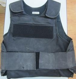 Ανακοίνωση ΕΛ.ΑΣ. για τη σύλληψη δύο ένοπλων ληστών στο Παγκράτι