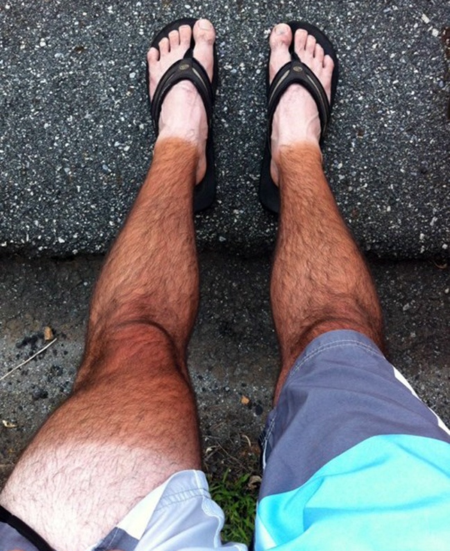 Τα πιο ξεκαρδιστικά καλοκαιρινά... FAILS (pics)