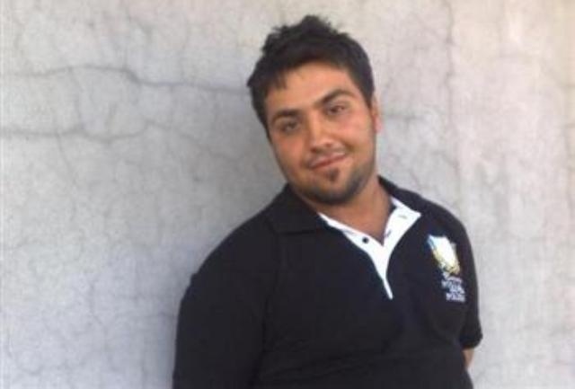 Τουρκία: Αυτοί είναι οι νεκροί διαδηλωτές