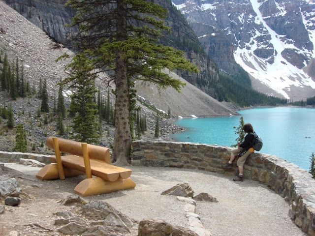 Κι όμως αυτό το μέρος είναι αληθινό! (pics)