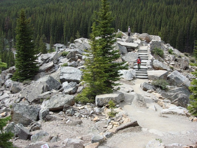 Κι όμως αυτό το μέρος είναι αληθινό! (pics)
