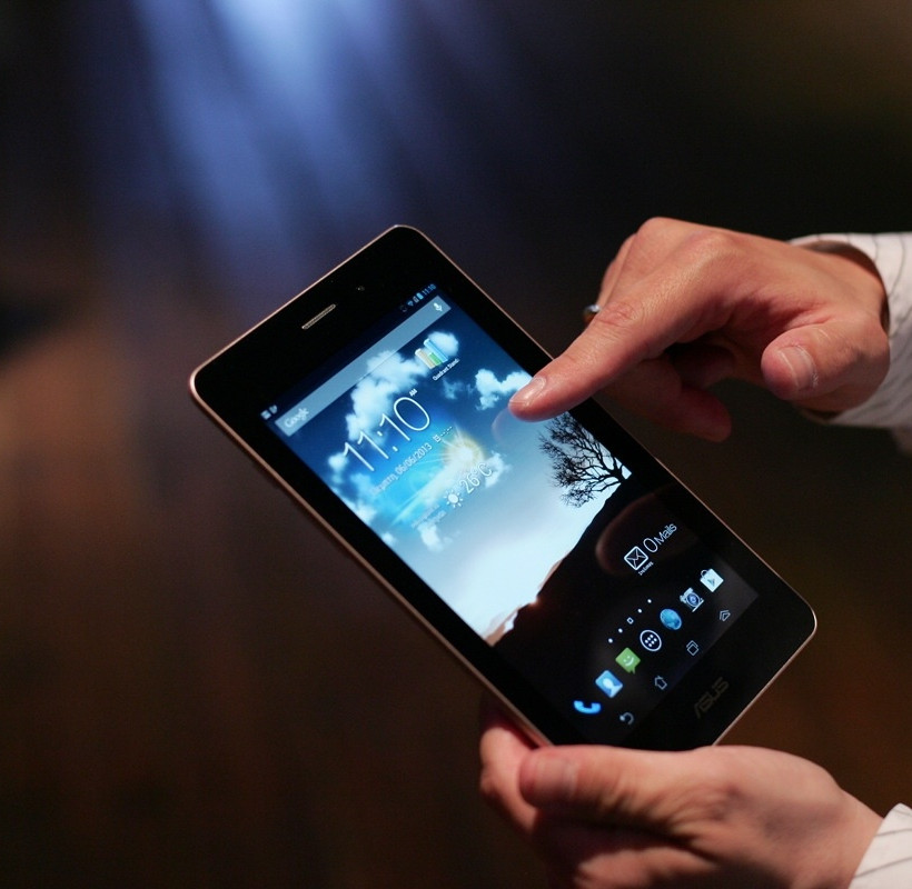 H Westnet Distribution παρουσιάζει τη νέα σειρά προϊόντων