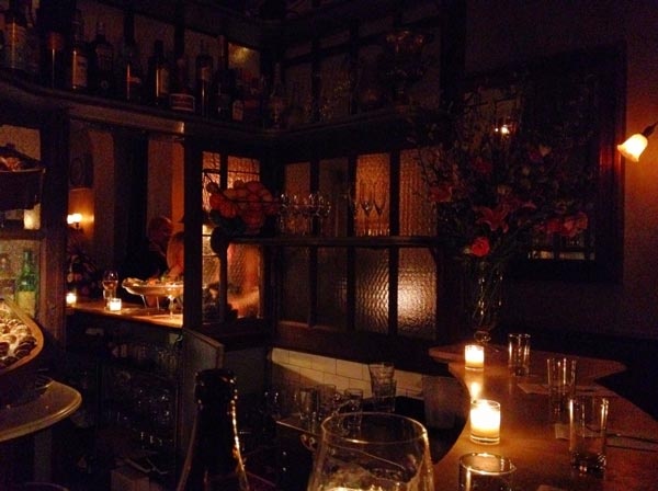 Δείτε ένα από τα πιο περίεργα μπαρ του κόσμου! (pics)