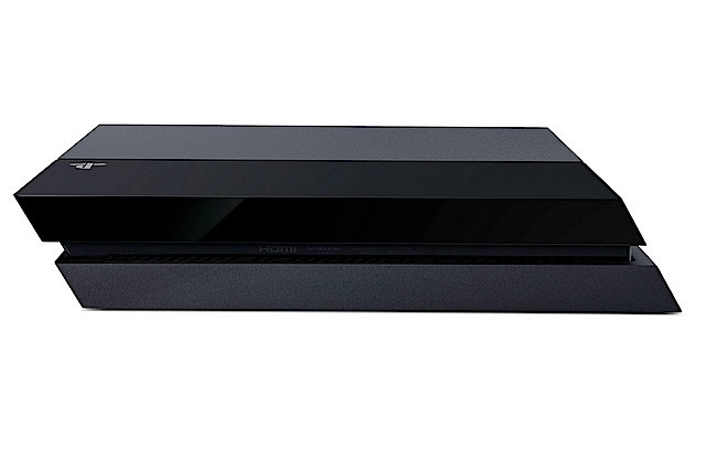 Βίντεο: Το Playstation 4 αποκαλύφθηκε!