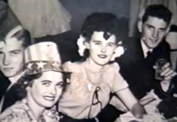 Η πραγματική ιστορία της «Μαύρης Ντάλιας»