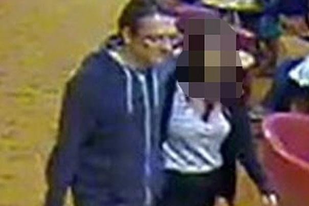 Σοκ: Καθηγητής έκανε σεξ με ανήλικη μαθήτρια 8 φορές σε ένα βράδυ