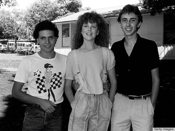 Μεταμορφώθηκε - Δεν θα πιστεύετε ποια είναι η κοπέλα της φωτογραφίας