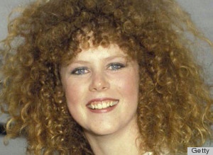 Μεταμορφώθηκε - Δεν θα πιστεύετε ποια είναι η κοπέλα της φωτογραφίας