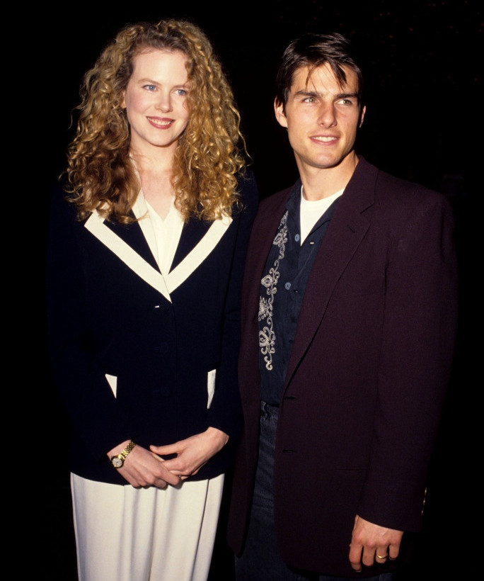 Μεταμορφώθηκε - Δεν θα πιστεύετε ποια είναι η κοπέλα της φωτογραφίας