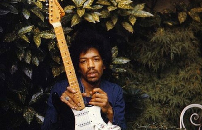 Τελευταίες φωτογραφίες διασήμων πριν τον θάνατο τους