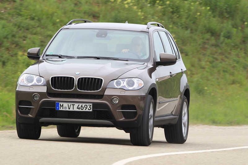 Tι οδηγούν οι πιλότοι της Φόρμουλα 1; 