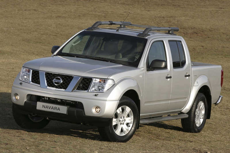 Tι οδηγούν οι πιλότοι της Φόρμουλα 1; 