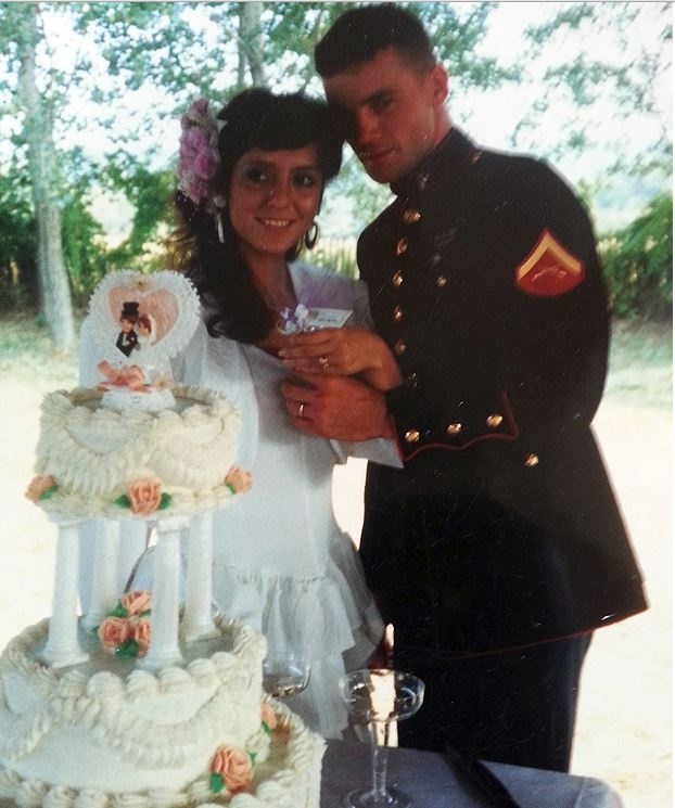 «Κοιμήθηκα με 70 γυναίκες αφότου η γυναίκα μου, με ακρωτηρίασε» 