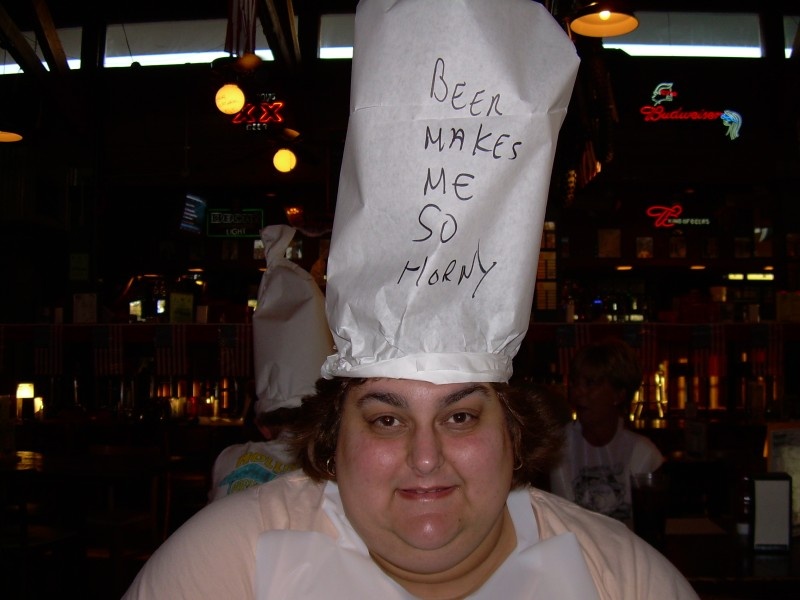 Το πιο... προσβλητικό εστιατόριο στον κόσμο! (pics)