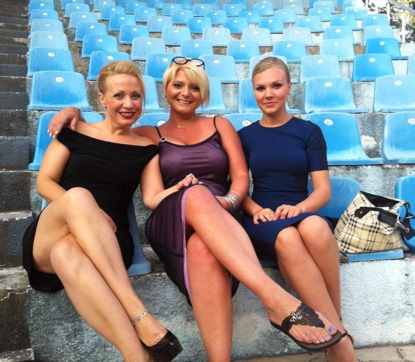 Τιμώμενο πρόσωπο στα Τίρανα η συγγραφέας Αναστασία Κορινθίου