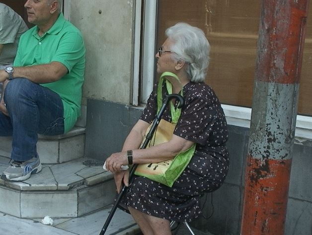 Συναυλία απόψε ενάντια στο κλείσιμο νοσοκομείων (vid)