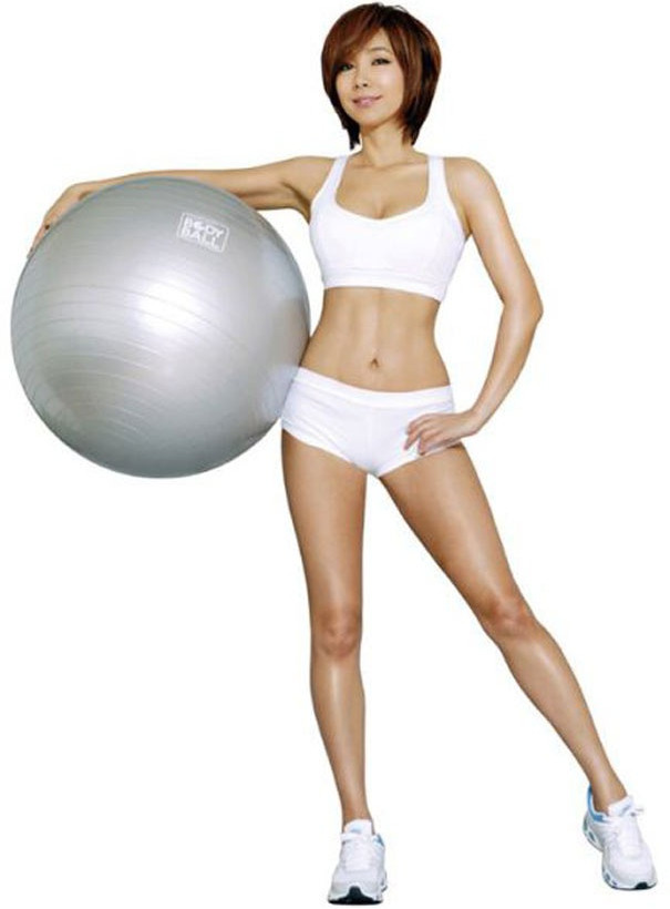 Δεν μπορείτε να φανταστείτε την ηλικία αυτής της γυναίκας (pics)